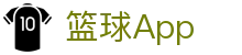 玩球360体育直播站：足球篮球高清直播、比分赛程与数据